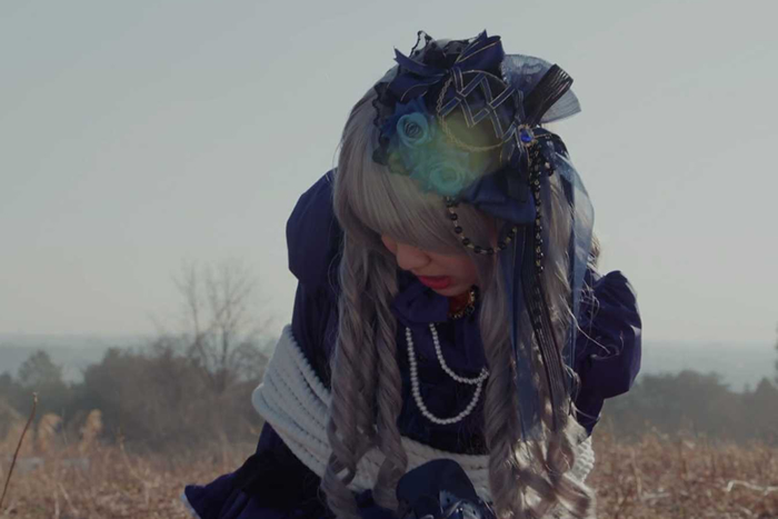 ʃC_[K@48buRACWO~v 