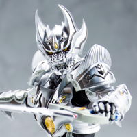 S.H.tBMA[cIS.H.Figuartsi^@j Rm[