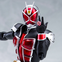 2025N819yS.H.tBMA[cIS.H.Figuartsi^@j ʃC_[EBU[h tCX^C z