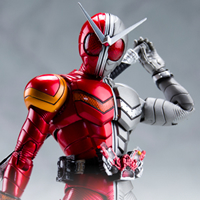 S.H.tBMA[cIS.H.Figuartsi^@j ʃC_[W q[g^ 