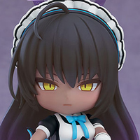 RPuA}]v