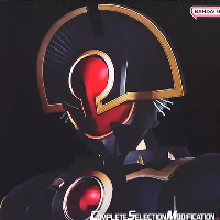 RPux͉v