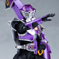 S.H.tBMA[cIS.H.Figuarts ʃC_[
