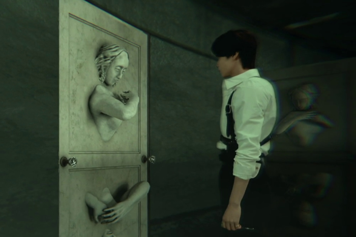 ʃC_[[bc Case3uIށv