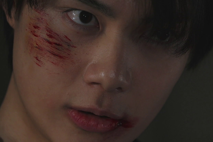 ʃC_[[bc Case3uIށv