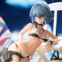 RA-02S �a���E�T�}�[�I�y���[�V���� 1/12 �\��