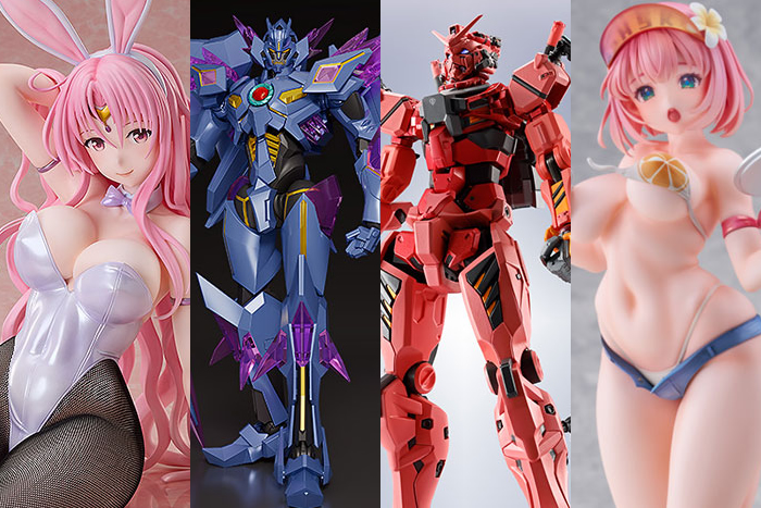 RP�u���݂��݃I�����C���{�X�v