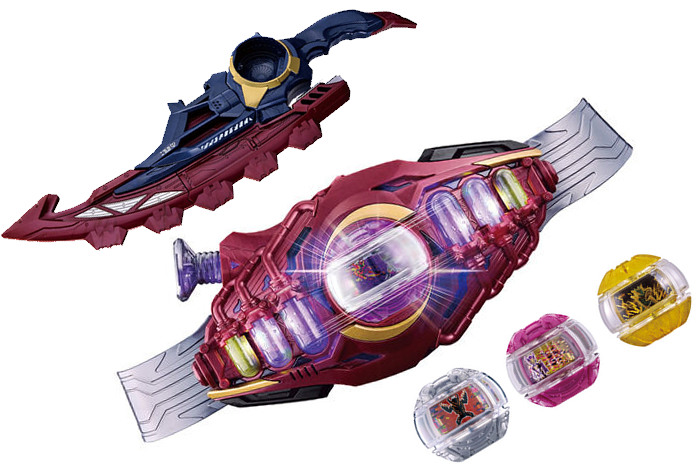 1��31�������\��I�ϐg�x���g DX���[�h�C�����H�[�J�[