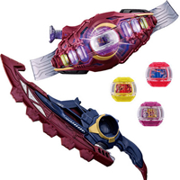 RP�u�A�}�]���v