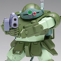 RP�u���݂��݃I�����C���{�X�v