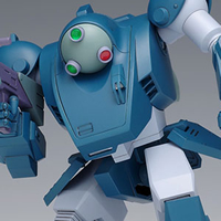 RP�u���݂��݃I�����C���{�X�v