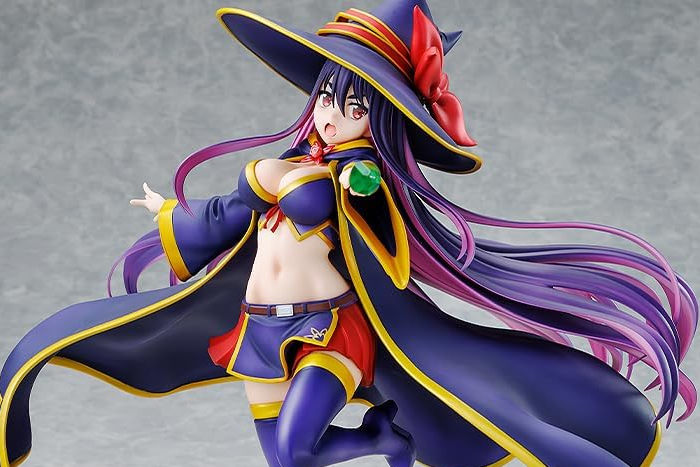 1�������\�� �C�h���E�A�[���H���� 1/7 �\��