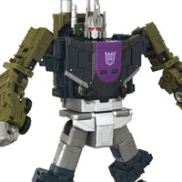 RP�u�x�͉��v