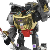 RP�u�x�͉��v