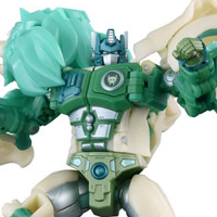 RP�u�x�͉��v