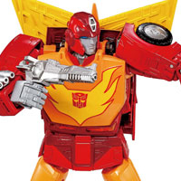 RP�u�x�͉��v