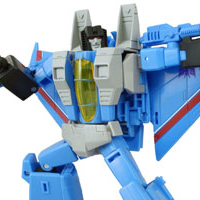 RP�u�x�͉��v