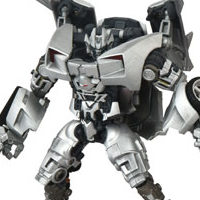 RP�u�x�͉��v