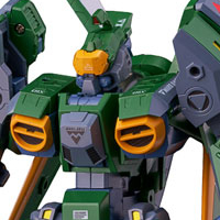 RP�u�x�͉��v