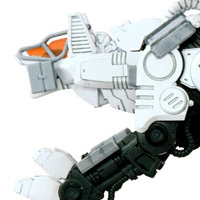 RP�u�x�͉��v