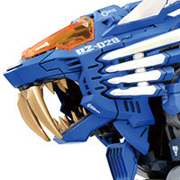 RP�u���݂��݃I�����C���{�X�v