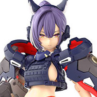 RP�u���݂��݃I�����C���{�X�v