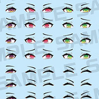 RP�u���݂��݃I�����C���{�X�v