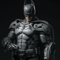 RP「あみあみオンライン本店」