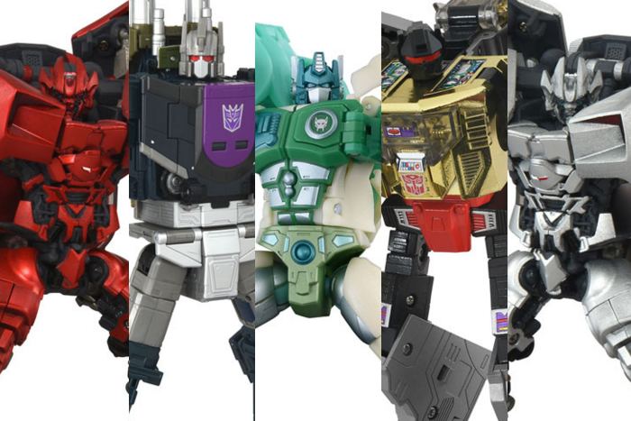 1/14 �^�J���g�~�[�V���i�\��J�n