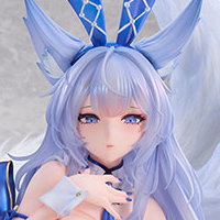 RP�u���݂��݃I�����C���{�X�v