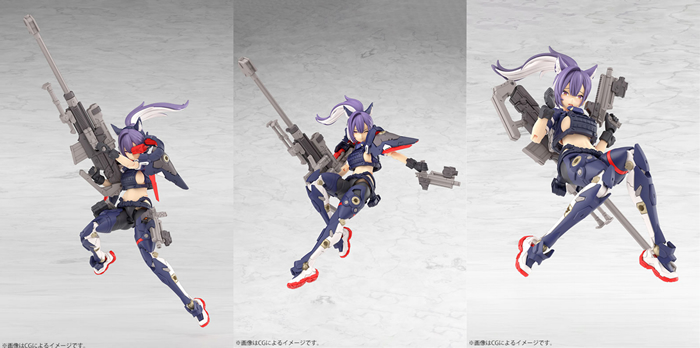 PR�u���݂��݃I�����C���{�X�v