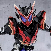 RP�u�x�͉��v