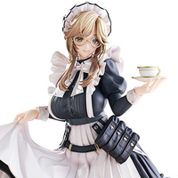 RP�u�A�}�]���v