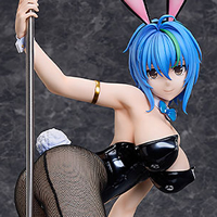 RP�u�A�}�]���v