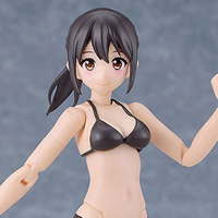 RP�u�A�}�]���v