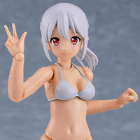 RP�u�A�}�]���v