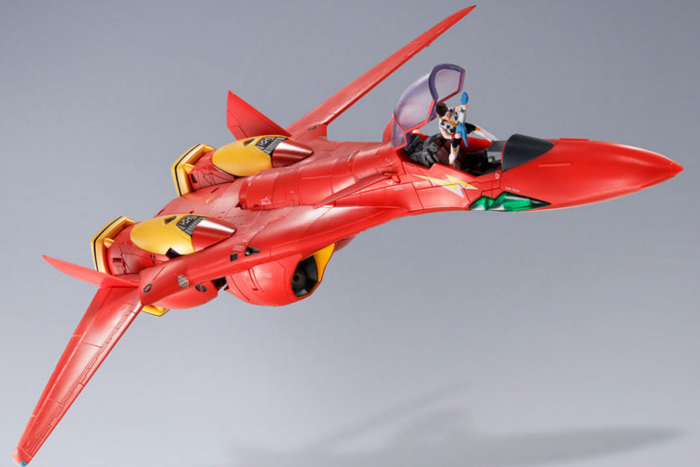 ���݂��݁@�V�i40%OFF�IDX������ VF-19�� �G�N�X�J���o�[ �M�C�o�T���X�y�V����