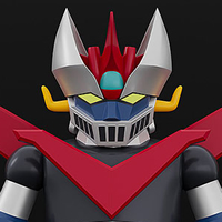 RP�u�A�}�]���v