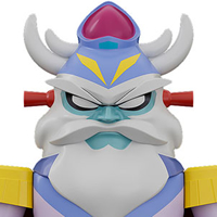 RP�u�A�}�]���v