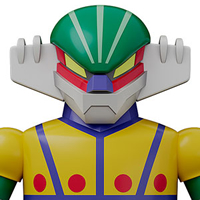 RP�u�A�}�]���v