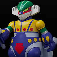 RP�u�A�}�]���v