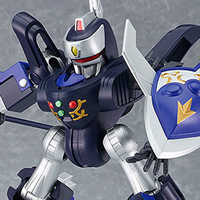 RP�u�A�}�]���v