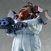 RP�u�A�}�]���v