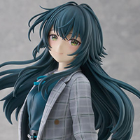 RP�u���݂��݃I�����C���{�X�v