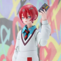 RP�u�x�͉��v