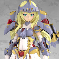 RP�u���݂��݃I�����C���{�X�v