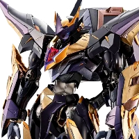 RP�u�x�͉��v