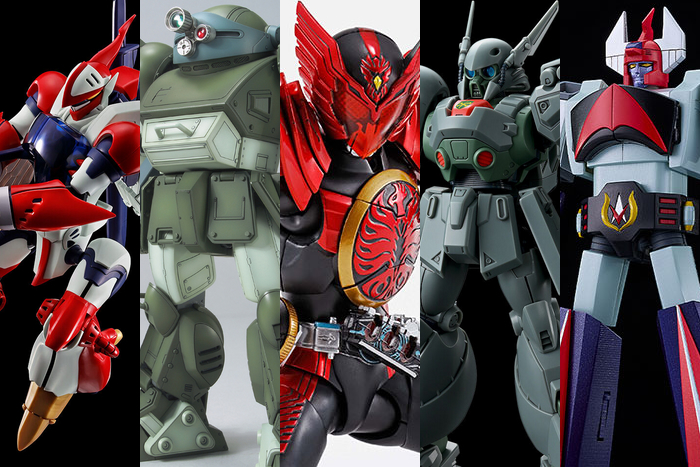 �z�r�[�V���b�v�ۂ��@�y�V�V���b�v ���Õi���