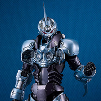 RP�u���݂��݃I�����C���{�X�v