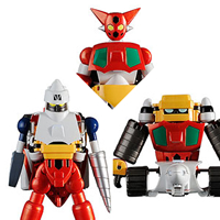 RP�u���݂��݃I�����C���{�X�v